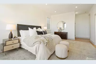 281 Castro Street, San Francisco, CA 94114 - Photo 48