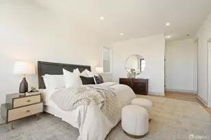 281 Castro St, San Francisco, CA 94114 - Photo 48