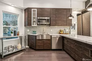 1126 Harrison St, San Francisco, CA 94103 - Photo 6