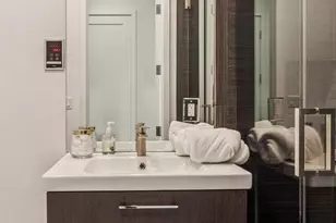 1126 Harrison St, San Francisco, CA 94103 - Photo 92
