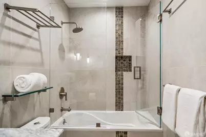 1126 Harrison Street, San Francisco, CA 94103 - Photo 14