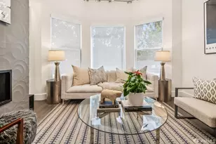 1126 Harrison St, San Francisco, CA 94103 - Photo 8