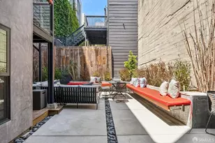1126 Harrison St, San Francisco, CA 94103 - Photo 48