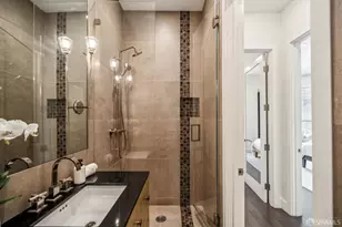 1126 Harrison St, San Francisco, CA 94103 - Photo 28