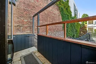 1126 Harrison St, San Francisco, CA 94103 - Photo 80