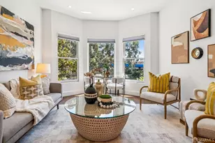 1126 Harrison St, San Francisco, CA 94103 - Photo 58