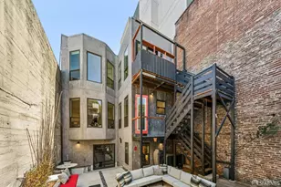 1126 Harrison St, San Francisco, CA 94103 - Photo 52
