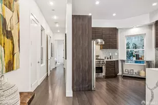 1126 Harrison St, San Francisco, CA 94103 - Photo 20