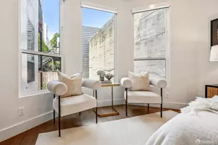 1126 Harrison St, San Francisco, CA 94103 - Photo 30