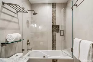 1126 Harrison St, San Francisco, CA 94103 - Photo 44