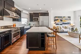 1126 Harrison St, San Francisco, CA 94103 - Photo 56