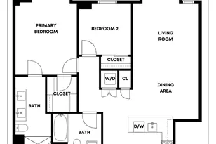 3620 Cesar Chavez St, San Francisco, CA 94110 - Photo 50