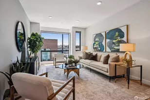 3620 Cesar Chavez St, San Francisco, CA 94110 - Photo 8