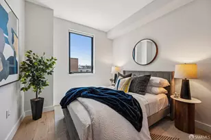 3620 Cesar Chavez St, San Francisco, CA 94110 - Photo 22