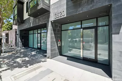 3620 Cesar Chavez Street #404, San Francisco, CA 94110 - Photo 48