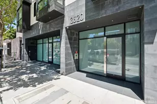 3620 Cesar Chavez St, San Francisco, CA 94110 - Photo 48