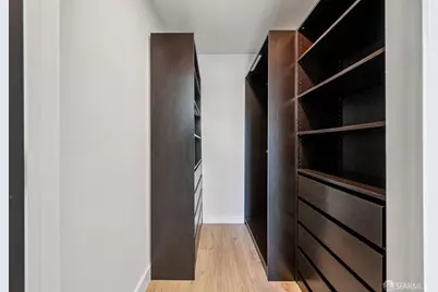 3620 Cesar Chavez Street #404, San Francisco, CA 94110 - Photo 30
