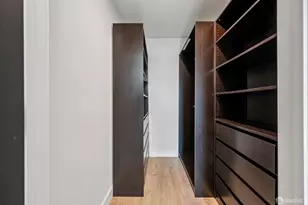 3620 Cesar Chavez St, San Francisco, CA 94110 - Photo 30