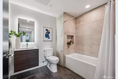 3620 Cesar Chavez Street #404, San Francisco, CA 94110 - Photo 24