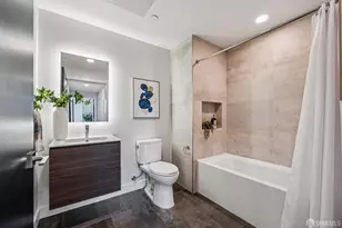 3620 Cesar Chavez St, San Francisco, CA 94110 - Photo 24