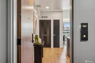 3620 Cesar Chavez St, San Francisco, CA 94110 - Photo 2