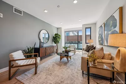 3620 Cesar Chavez Street #404, San Francisco, CA 94110 - Photo 6