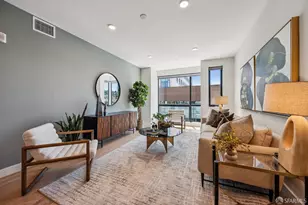 3620 Cesar Chavez St, San Francisco, CA 94110 - Photo 6