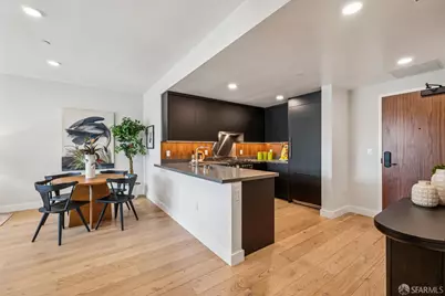 3620 Cesar Chavez Street #404, San Francisco, CA 94110 - Photo 16