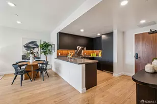 3620 Cesar Chavez St, San Francisco, CA 94110 - Photo 16