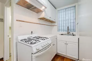 236-238 Moulton St, San Francisco, CA 94123 - Photo 28