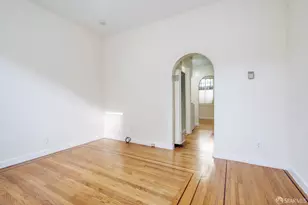 236-238 Moulton St, San Francisco, CA 94123 - Photo 24