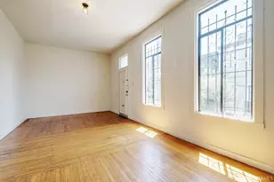 236-238 Moulton St, San Francisco, CA 94123 - Photo 6