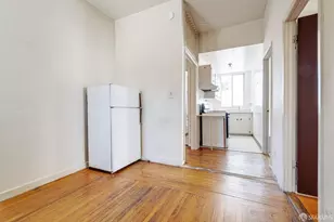 236-238 Moulton St, San Francisco, CA 94123 - Photo 12