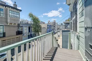 236-238 Moulton St, San Francisco, CA 94123 - Photo 22
