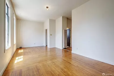 236-238 Moulton Street, San Francisco, CA 94123 - Photo 4