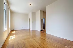 236-238 Moulton St, San Francisco, CA 94123 - Photo 4