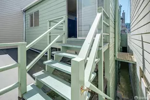 236-238 Moulton St, San Francisco, CA 94123 - Photo 16