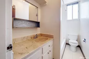 236-238 Moulton St, San Francisco, CA 94123 - Photo 18