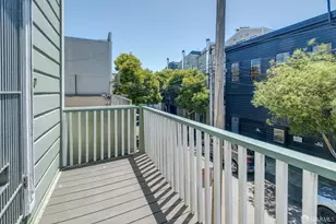 236-238 Moulton St, San Francisco, CA 94123 - Photo 2
