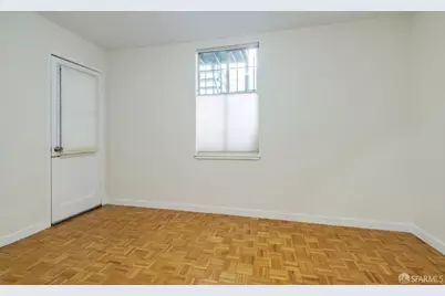 236-238 Moulton Street, San Francisco, CA 94123 - Photo 30