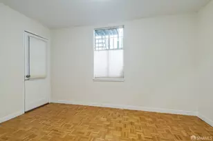 236-238 Moulton St, San Francisco, CA 94123 - Photo 30