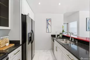 300 3rd St, San Francisco, CA 94107 - Photo 14