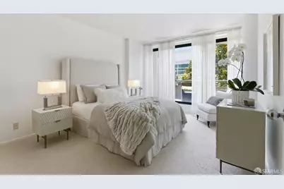 300 3rd Street #321, San Francisco, CA 94107 - Photo 22