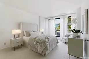 300 3rd St, San Francisco, CA 94107 - Photo 22