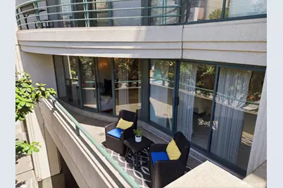 300 3rd Street #321, San Francisco, CA 94107 - Photo 18