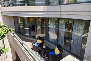300 3rd St, San Francisco, CA 94107 - Photo 18