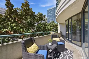 300 3rd St, San Francisco, CA 94107 - Photo 20