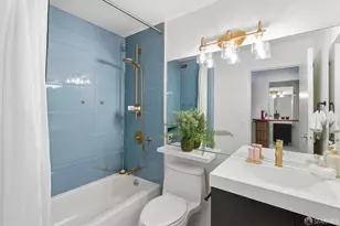 300 3rd St, San Francisco, CA 94107 - Photo 28
