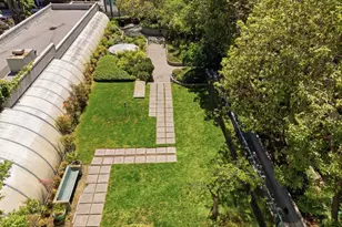 300 3rd St, San Francisco, CA 94107 - Photo 32