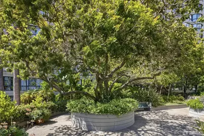 300 3rd Street #321, San Francisco, CA 94107 - Photo 34